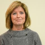 Simonetta Roveda
