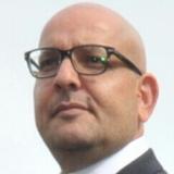 Donato Capezio