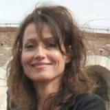 Daniela Faccio