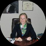Brauner Beatrice