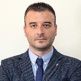 Andrea Brogno