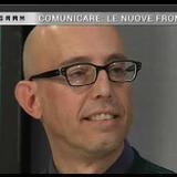 Nicola Novelli