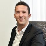 Stefano Quattri
