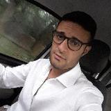 Lorenzo Bellantone