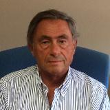 Roberto Salsi
