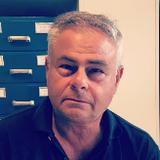 Pier Paolo Salsi