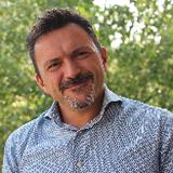 Daniele Menozzi