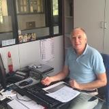 Enrico  Galli