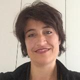 Chiara Bellati