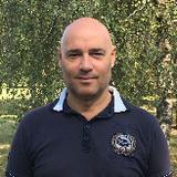 Fabio Giudici