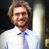 Maurizio Manfredi
