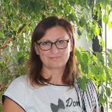 Romina Ripari