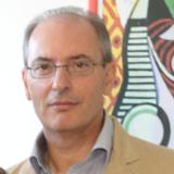 Andrea Valentini