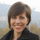 Simona Michelis
