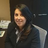 Luisa Colombo