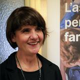 Gloria Gianassi