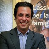 Costantino Nerbini