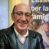 Elio Casini