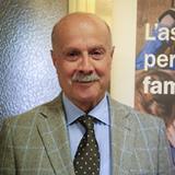 Alberto Bartoli