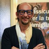 Daniele Gualandi
