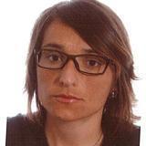 Maruska Silvani