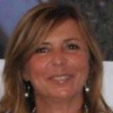Arianna Mazzocchi