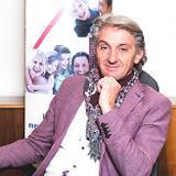 Enzo Allasino