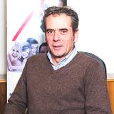 Massimo Salvai