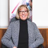Susy Giusiano