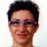 Laura Tambussi