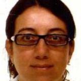 Elisa Re
