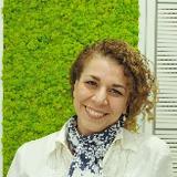 Patrizia Nicolaci