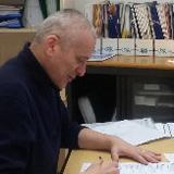 Fabio Bovone