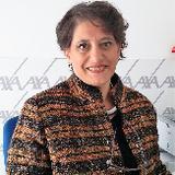 DANIELA ESPOSITO