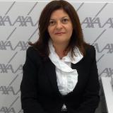 LUISA FILOSA