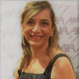 MARTINA TRAMPETTI
