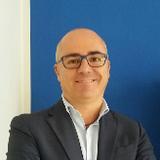 Andrea Fusé
