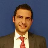 Enrico Di Dato