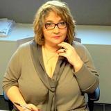 Cristina Maltoni