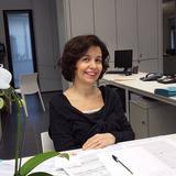 Daniela Cedioli