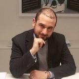 Antonio Gambocci