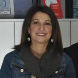 Chiara Mazzoni