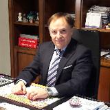 Camillo Torresin