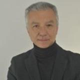 Stefano Cravero