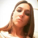 Valentina Guarino