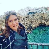 Alessia Concas