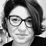Elisa Caldara