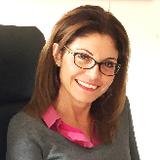 Barbara Maria Bonifacio