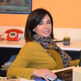 Viviana Lo Bianco