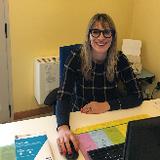 Emanuela Facco
